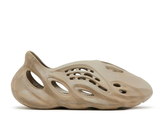 Adidas Yeezy Foam RNNR Stone Sage (Preowned Size 13)