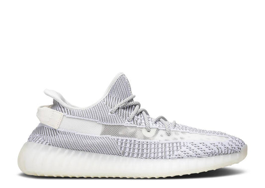 Adidas Yeezy Boost 350 V2 Static (Non-Reflective) (2023)