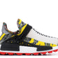 Adidas NMD Hu Pharrell Solar Pack Red (Preowned)