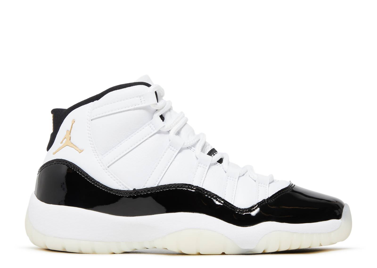 Jordan 11 concord 2018 price outlet canada