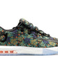 Nike KD 6 EXT Floral