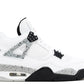 Jordan 4 Retro White Cement (2016) (Preowned Size 10)