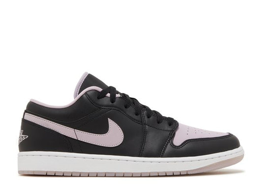 Jordan 1 Low SE Iced Lilac (Preowned)