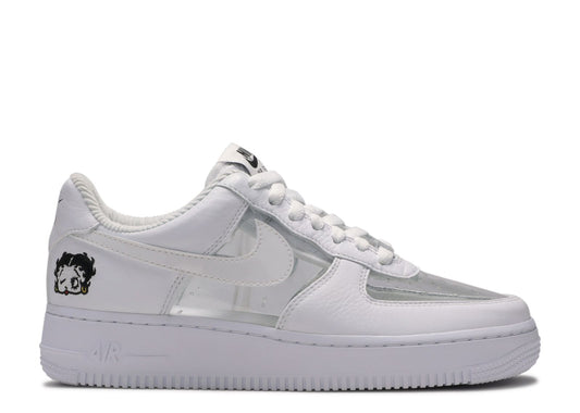 Nike Air Force 1 Low '07 Olivia Kim (Friends and Family) (Women's)