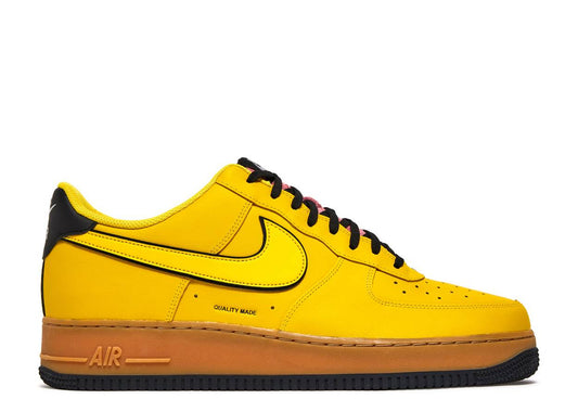 Nike Air Force 1 Low No. 2 Pencil (Preowned)