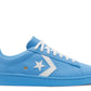 Converse Pro Leather Low Shai Gilgeous-Alexander Chase The Drip (Preowned Size 8)
