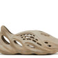 Adidas Yeezy Foam RNNR Stone Sage (Preowned Size 12)
