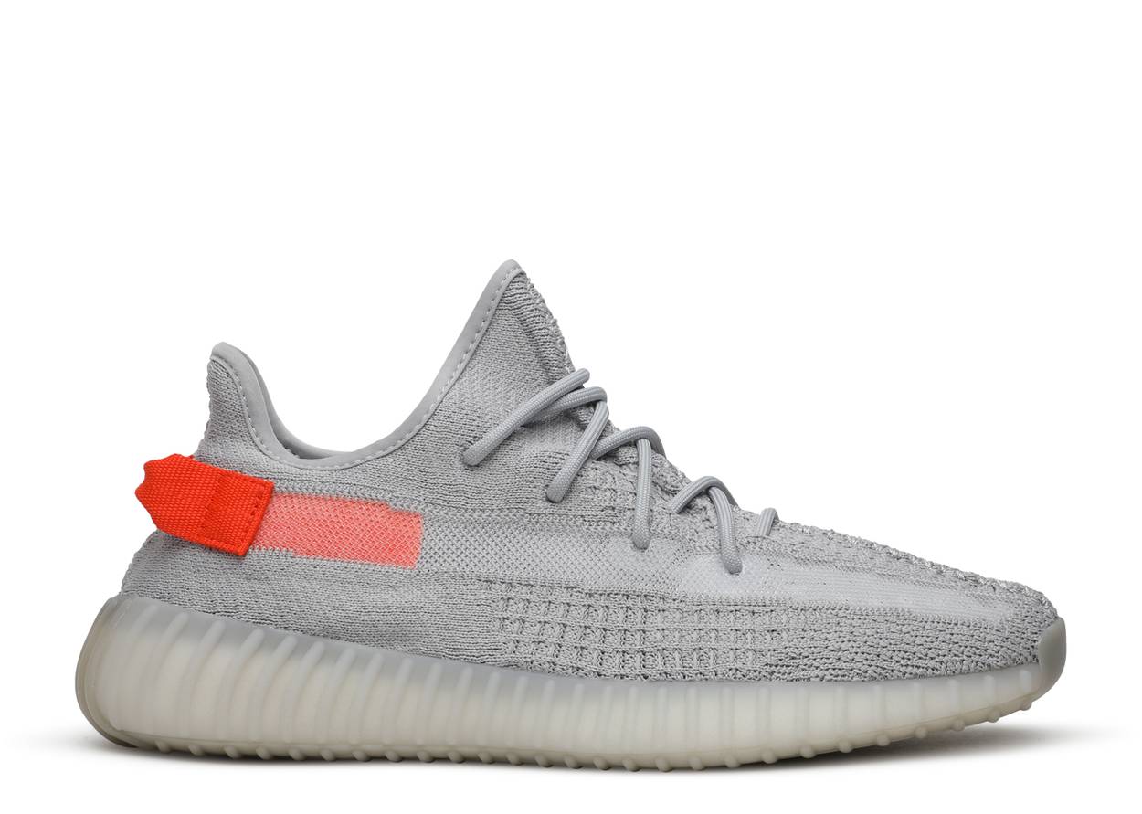 Adidas Yeezy Boost 350 V2 Tail Light (Preowned)