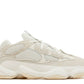 Adidas Yeezy 500 Bone White (Preowned)