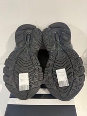 adidas Adistar Jellyfish Pharrell Williams Triple Black - Worn Once Size 10