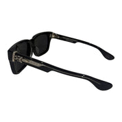 Chrome Hearts Box Officer Glasses Black/Silver - Worn Once