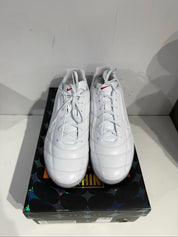 Nike Cryoshot Zoom M9 Virgil Abloh Archives - worn once size 12