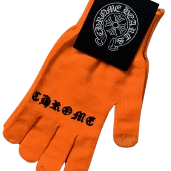 1ab8852776ece38cf6b7aeba45b794c13a29e21817e763a106fe6cc499fe7729_FDYezxfrL.png