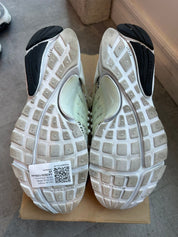 Nike Air Presto Off-White White (2018) - Pre-Owned Size 8