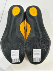 Nike Kobe 9 EM Low Bruce Lee - Tried On (No Original Box)