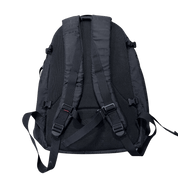 Supreme Backpack (SS19) Black (Preowned) - Pre-Owned