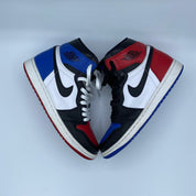 Jordan 1 Retro High Top 3 - Pre-Owned Size 8