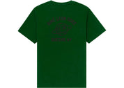 Aime Leon Dore 86 Classic Tee Green