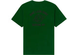 Aime Leon Dore 86 Classic Tee Green