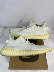 Adidas Yeezy Boost 350 V2 Cream - Pre-Owned Size 12