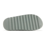 Adidas Yeezy Slide Salt