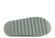 Adidas Yeezy Slide Salt