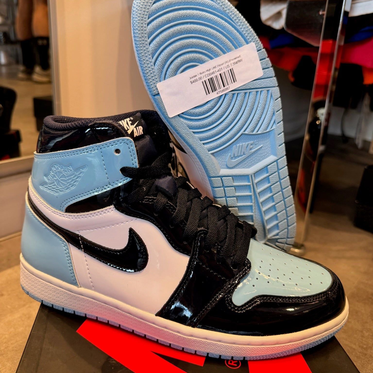 1e551d6f445e7982f57a166d19043f5105803fd67cc7c4ea604b5d26b9b14cb5_ugP8MJ90Eo.jpg
