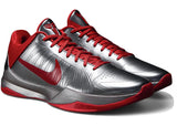 Nike Kobe 5 Protro Caitlin Clark Rookie of the Year