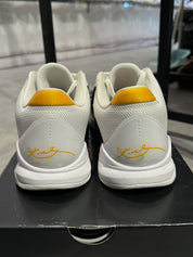 Nike Kobe 5 Protro Bruce Lee Alternate - Pre-Owned Size 9