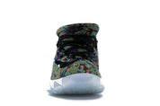 Nike KD 6 EXT Floral