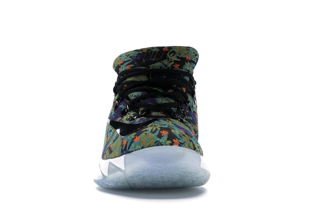 Nike KD 6 EXT Floral