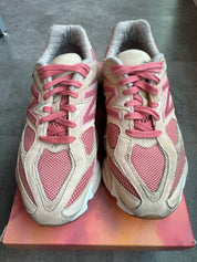 New Balance 9060 Joe Freshgoods Penny Cookie Pink - Pre-Owned Size 9
