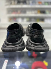 Balenciaga 3XL Slip On - Lightly Pre-Owned Size 36 (No original box)