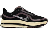 Nike Air Zoom Pegasus Premium SP A Ma Maniére Black Burgundy Crush