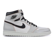 Jordan 1 High OG Defiant SB NYC To Paris - Pre-Owned Size 10