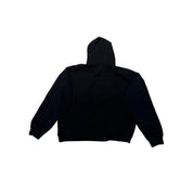 Balenciaga Paris Hoodie - Pre-Owned Size M