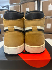 Jordan 1 Retro High Rookie Of The Year - Pre-Owned Size 8.5