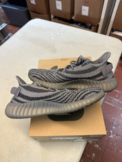 adidas Yeezy Boost 350 V2 Beluga 2.0 - Pre-Owned Size 8.5