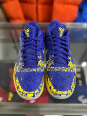 Nike Kobe 5 Protro 5 Rings (2020) - Pre-Owned Size 10 (No original box)