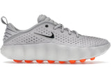 Nike Mind 002 Light Smoke Grey