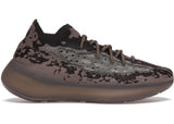 Adidas Yeezy Boost 380 Stone Slate
