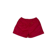 Gallery Dept. Zuma Nylon Shorts Pink - Pre-Owned Size M