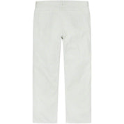 Supreme Stone Island Corduroy Pant Stone