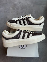 Bad Bunny The Last Campus (Preowned size 9) - Pre-Owned