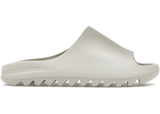 Yeezy Slide YZY YS-01 Cream