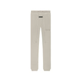 Fear of God Essentials Sweatpants (FW22) Smoke