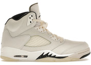 Jordan 5 Retro SE Sail - Pre-Owned Size 12