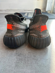 Adidas Yeezy Boost 350 V2 Carbon Beluga - Pre-Owned Size 11 (No original box)