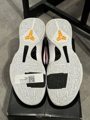 Nike Kobe 5 Protro Bruce Lee Alternate - Pre-Owned Size 9