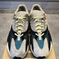 Adidas Yeezy Boost 700 Wave Runner (Preowned Size 11)